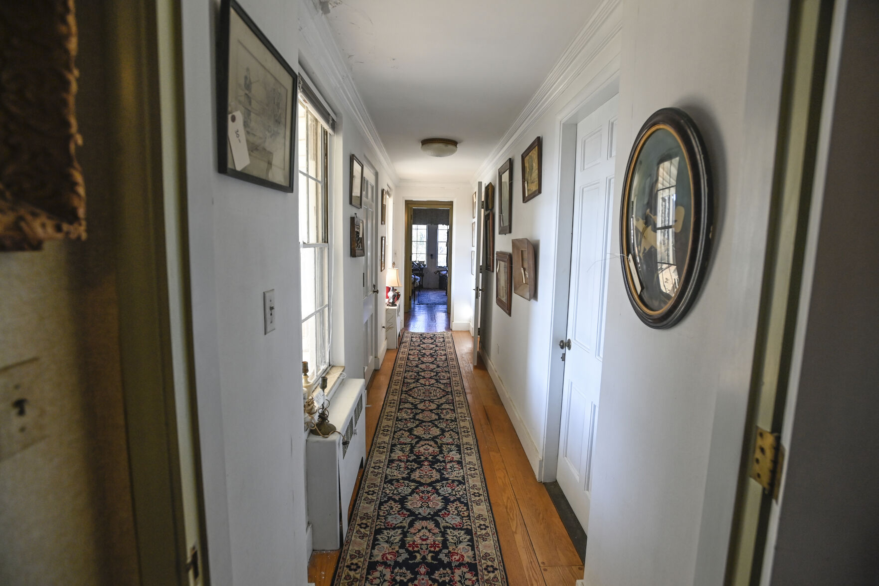 dillard mansion 16